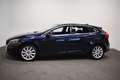 Volvo V40 2.0 T3 153pk Nordic+ Xenon/ Stoel, voorruit verw./ Blauw - thumbnail 2