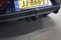 Volvo V40 2.0 T3 153pk Nordic+ Xenon/ Stoel, voorruit verw./ Blauw - thumbnail 24