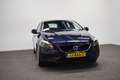 Volvo V40 2.0 T3 153pk Nordic+ Xenon/ Stoel, voorruit verw./ Blauw - thumbnail 13