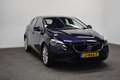 Volvo V40 2.0 T3 153pk Nordic+ Xenon/ Stoel, voorruit verw./ Blauw - thumbnail 14