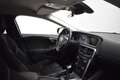 Volvo V40 2.0 T3 153pk Nordic+ Xenon/ Stoel, voorruit verw./ Blauw - thumbnail 18