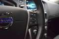 Volvo V40 2.0 T3 153pk Nordic+ Xenon/ Stoel, voorruit verw./ Blauw - thumbnail 10