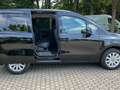 Mercedes-Benz EQT 200 MBUX LED Kamera Navi 75-KW-DC-LADEN Negru - thumbnail 8