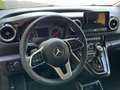 Mercedes-Benz EQT 200 MBUX LED Kamera Navi 75-KW-DC-LADEN Negru - thumbnail 9