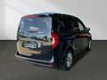 Mercedes-Benz EQT 200 MBUX LED Kamera Navi 75-KW-DC-LADEN Negru - thumbnail 4