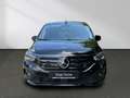 Mercedes-Benz EQT 200 MBUX LED Kamera Navi 75-KW-DC-LADEN Negru - thumbnail 5