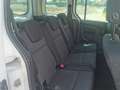 Mercedes-Benz Citan 112 lang (A2) Tourer Edition (415.703) Weiß - thumbnail 7