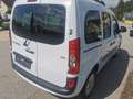 Mercedes-Benz Citan 112 lang (A2) Tourer Edition (415.703) Weiß - thumbnail 4