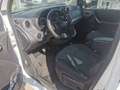 Mercedes-Benz Citan 112 lang (A2) Tourer Edition (415.703) Weiß - thumbnail 10