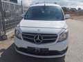 Mercedes-Benz Citan 112 lang (A2) Tourer Edition (415.703) Weiß - thumbnail 2