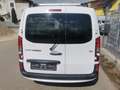 Mercedes-Benz Citan 112 lang (A2) Tourer Edition (415.703) Weiß - thumbnail 5