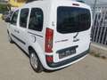 Mercedes-Benz Citan 112 lang (A2) Tourer Edition (415.703) Weiß - thumbnail 6