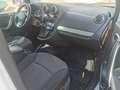 Mercedes-Benz Citan 112 lang (A2) Tourer Edition (415.703) Weiß - thumbnail 9