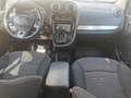 Mercedes-Benz Citan 112 lang (A2) Tourer Edition (415.703) Weiß - thumbnail 8