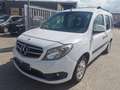 Mercedes-Benz Citan 112 lang (A2) Tourer Edition (415.703) Weiß - thumbnail 1