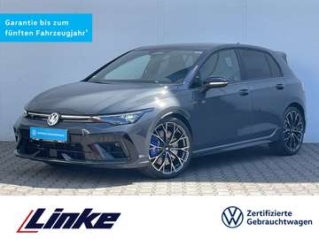 2.0TSI 4M Black Kamera/DCC/H&K/ACC/Matrix/Keyless/
