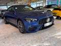 Mercedes-Benz CLE 53 AMG Cabrio 4Matic MAGNO*20*BURMESTER*SAGA Bleu - thumbnail 2