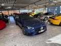 Mercedes-Benz CLE 53 AMG Cabrio 4Matic MAGNO*20*BURMESTER*SAGA Bleu - thumbnail 5