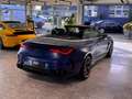 Mercedes-Benz CLE 53 AMG Cabrio 4Matic MAGNO*20*BURMESTER*SAGA Bleu - thumbnail 3