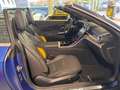 Mercedes-Benz CLE 53 AMG Cabrio 4Matic MAGNO*20*BURMESTER*SAGA Bleu - thumbnail 13