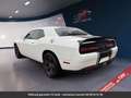 Dodge Challenger Tout compris hors homologation 4500e Alb - thumbnail 15