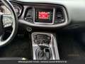 Dodge Challenger Tout compris hors homologation 4500e Alb - thumbnail 10