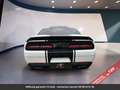 Dodge Challenger Tout compris hors homologation 4500e Alb - thumbnail 14