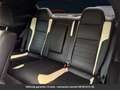 Dodge Challenger Tout compris hors homologation 4500e Alb - thumbnail 7