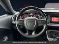 Dodge Challenger Tout compris hors homologation 4500e Alb - thumbnail 8