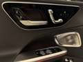 Mercedes-Benz C 63 AMG S E Performance 4Matic+ Negro - thumbnail 10