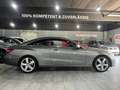 Mercedes-Benz E 350 CDI Coupe Avantgarde AUT/LEDER/XEN/PANO/SH Grau - thumbnail 8