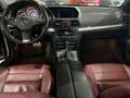 Mercedes-Benz E 350 CDI Coupe Avantgarde AUT/LEDER/XEN/PANO/SH Grau - thumbnail 10