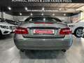 Mercedes-Benz E 350 CDI Coupe Avantgarde AUT/LEDER/XEN/PANO/SH Grau - thumbnail 6