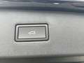Volkswagen Tiguan Allspace 2.0 TSI 4M Elegance DSG *MATRIX* Schwarz - thumbnail 21