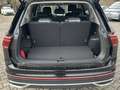 Volkswagen Tiguan Allspace 2.0 TSI 4M Elegance DSG *MATRIX* Schwarz - thumbnail 20