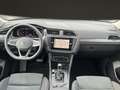 Volkswagen Tiguan Allspace 2.0 TSI 4M Elegance DSG *MATRIX* Schwarz - thumbnail 16