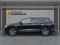 Volkswagen Tiguan Allspace 2.0 TSI 4M Elegance DSG *MATRIX* Schwarz - thumbnail 4