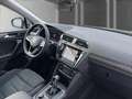 Volkswagen Tiguan Allspace 2.0 TSI 4M Elegance DSG *MATRIX* Schwarz - thumbnail 18