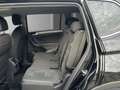 Volkswagen Tiguan Allspace 2.0 TSI 4M Elegance DSG *MATRIX* Schwarz - thumbnail 15