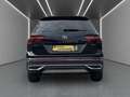 Volkswagen Tiguan Allspace 2.0 TSI 4M Elegance DSG *MATRIX* Schwarz - thumbnail 6