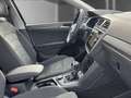 Volkswagen Tiguan Allspace 2.0 TSI 4M Elegance DSG *MATRIX* Schwarz - thumbnail 19