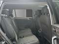 Volkswagen Tiguan Allspace 2.0 TSI 4M Elegance DSG *MATRIX* Schwarz - thumbnail 17
