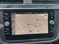 Volkswagen Tiguan Allspace 2.0 TSI 4M Elegance DSG *MATRIX* Schwarz - thumbnail 14
