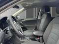 Volkswagen Tiguan Allspace 2.0 TSI 4M Elegance DSG *MATRIX* Schwarz - thumbnail 9