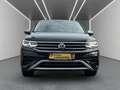 Volkswagen Tiguan Allspace 2.0 TSI 4M Elegance DSG *MATRIX* Schwarz - thumbnail 5