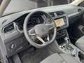 Volkswagen Tiguan Allspace 2.0 TSI 4M Elegance DSG *MATRIX* Schwarz - thumbnail 10