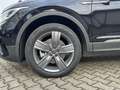 Volkswagen Tiguan Allspace 2.0 TSI 4M Elegance DSG *MATRIX* Schwarz - thumbnail 24
