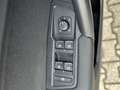 Volkswagen Tiguan Allspace 2.0 TSI 4M Elegance DSG *MATRIX* Schwarz - thumbnail 8