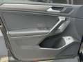 Volkswagen Tiguan Allspace 2.0 TSI 4M Elegance DSG *MATRIX* Schwarz - thumbnail 7