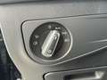 Volkswagen Tiguan Allspace 2.0 TSI 4M Elegance DSG *MATRIX* Schwarz - thumbnail 12